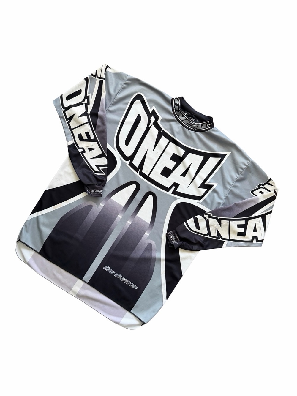 Vintage Y2K O’neal Motocross Jersey
